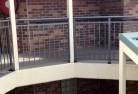 St Andrews Beachbalcony-railings-100.jpg; ?>