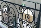St Andrews Beachbalcony-railings-3.jpg; ?>