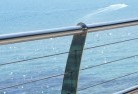 St Andrews Beachbalcony-railings-45.jpg; ?>