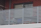 St Andrews Beachbalcony-railings-55.jpg; ?>