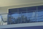 St Andrews Beachbalcony-railings-79.jpg; ?>